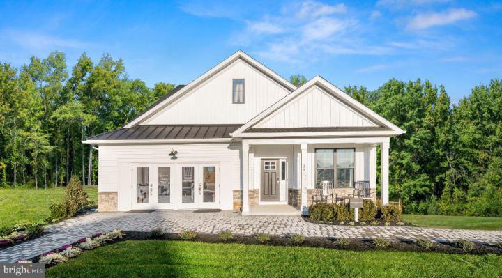 Photo of 159 Hanover, Smyrna DE