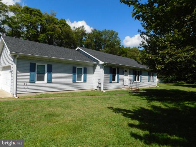 Photo of 112 Hunting Way, Smyrna DE