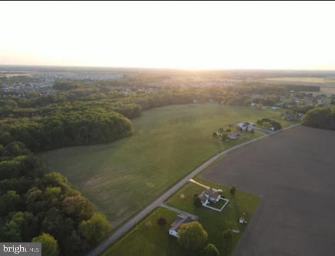 Photo of Anderson Rd, Magnolia DE