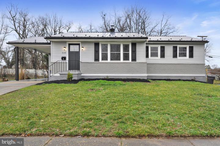 Photo of 518 Buckson Drive, Dover DE