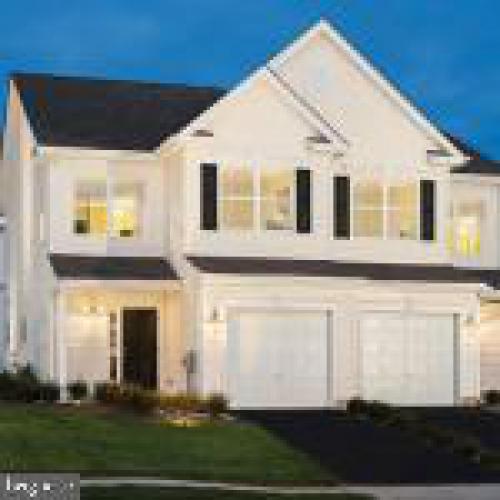 Photo of 33 Birchland Drive, Smyrna DE