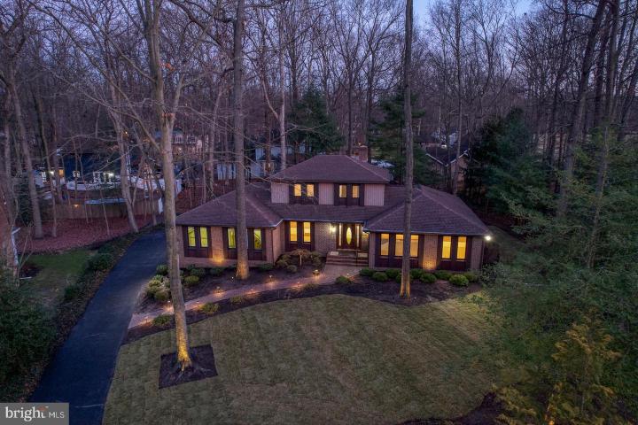 Photo of 49 S Prestwick Court, Dover DE