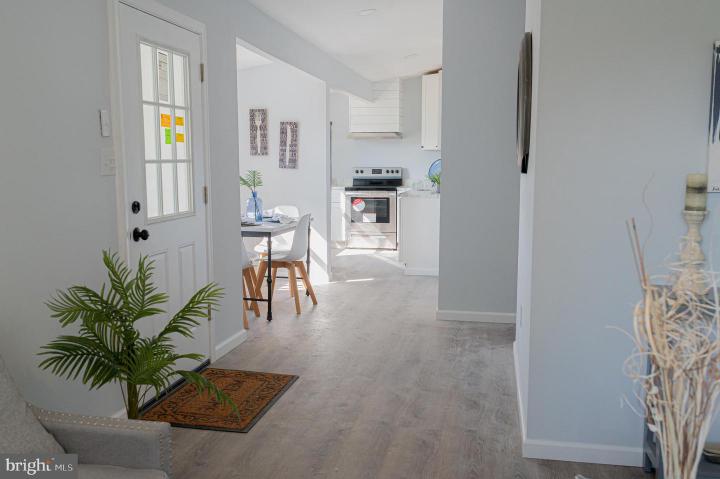 Photo of 25 Mckee Road, Dover DE