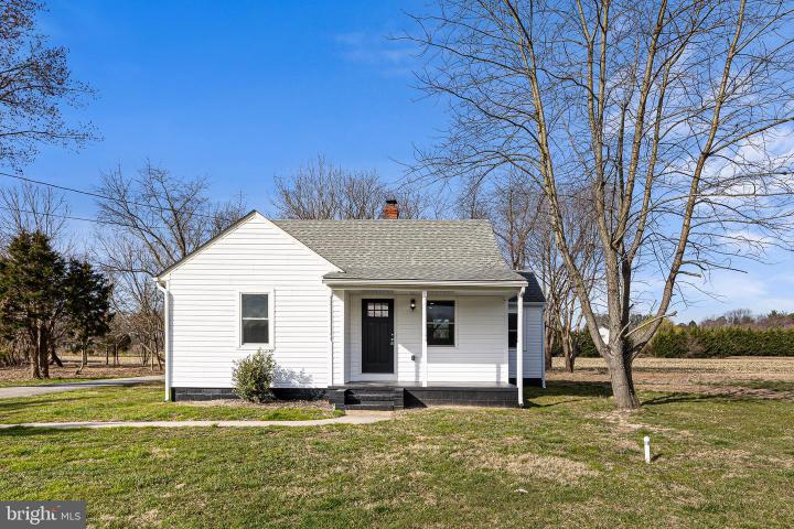 Photo of 2647 Kenton Road, Dover DE