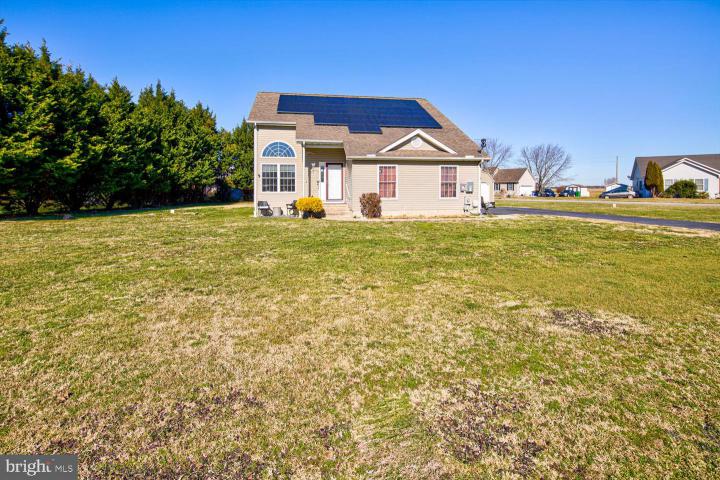 Photo of 60 Susannah Drive, Magnolia DE