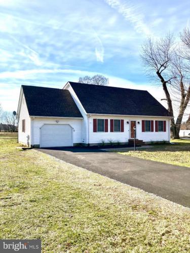 Photo of 1190 Main Street, Dover DE