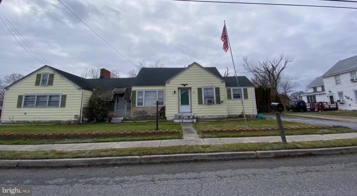 Photo of 135 Main Street, Dover DE