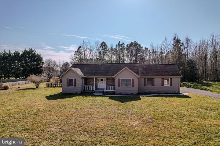 Photo of 108 Meadow Ridge Parkway, Dover DE