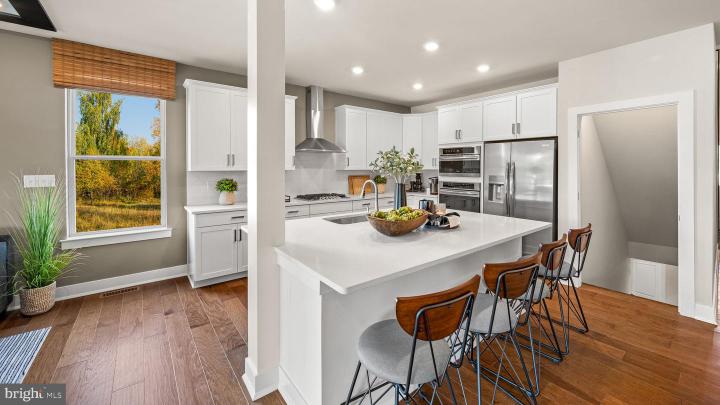 Photo of 213 Hanover Avenue, Smyrna DE