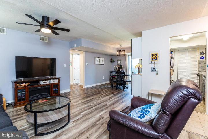 Photo of 1 Ivy Hall, Dover DE