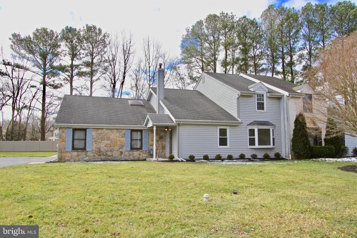 Photo of 30 Lost Tree Court, Dover DE