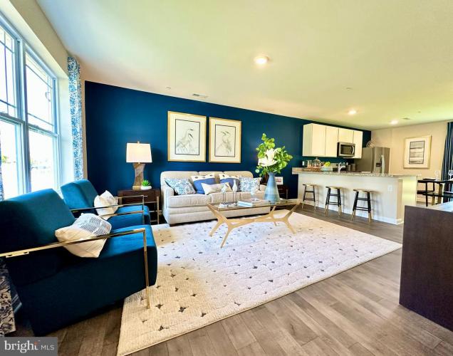 Photo of 101 New England Drive, Felton DE