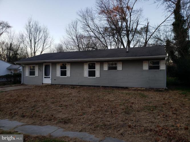 Photo of 235 S Governors Boulevard, Dover DE