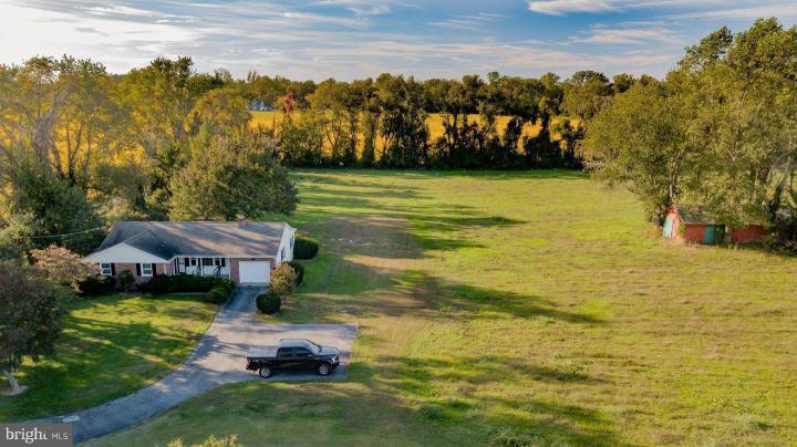 Photo of 32 Walnut Street, Magnolia DE