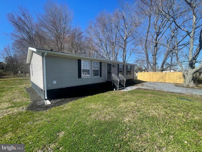 Photo of 2875 Mckee Road, Dover DE