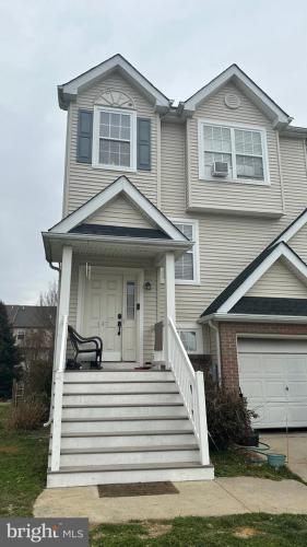 Photo of 147 E Sheldrake Circle, Dover DE