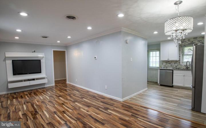 Photo of 157 President Drive, Dover DE