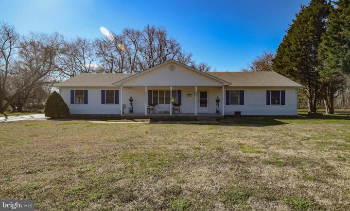 Photo of 167 Princess Ann Avenue, Viola DE