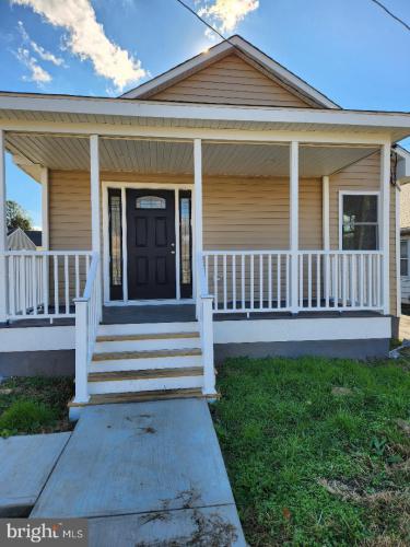 Photo of 1512 Voshells Mill Star Hill Road, Dover DE