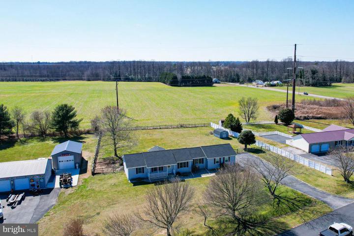 Photo of 94 Purple Finch Lane, Milford DE