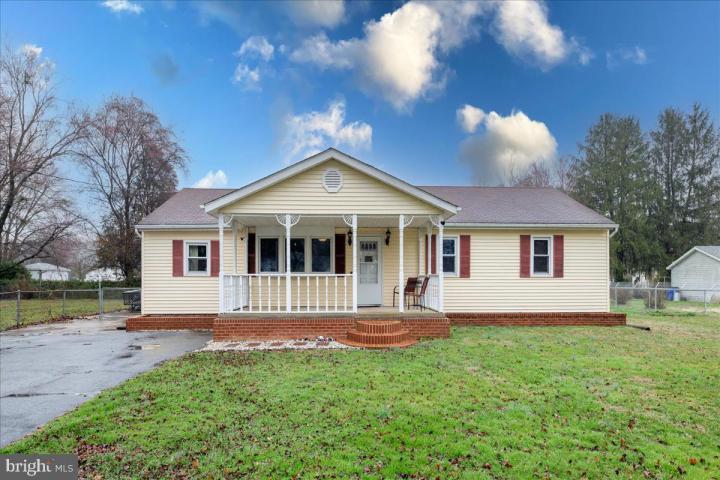 Photo of 28 Strawberry Drive, Magnolia DE