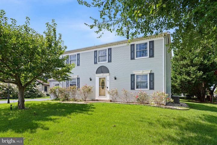 Photo of 102 Royal Grant Way, Dover DE