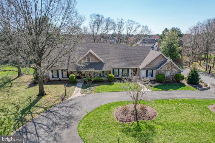 Photo of 50 Elizabeth Avenue, Dover DE