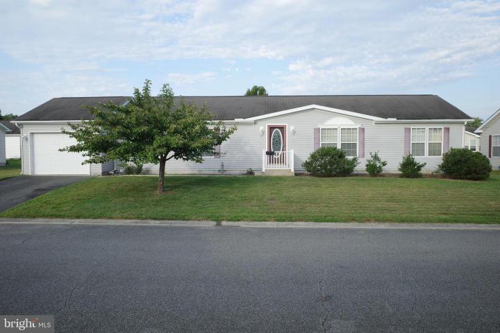 Photo of 427 Moore Place 427, Dover DE