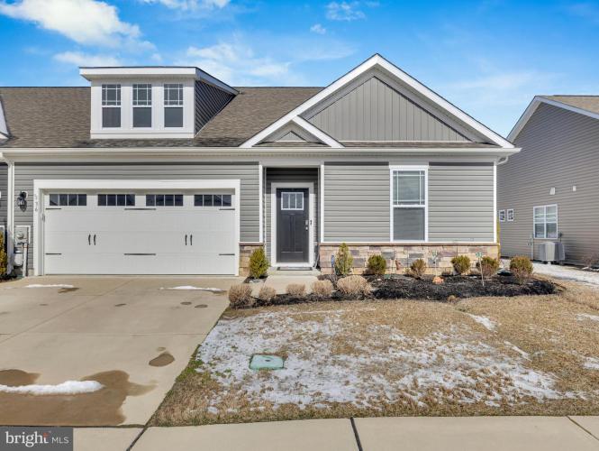 Photo of 36 Panama Street, Smyrna DE