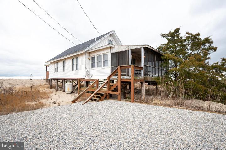 Photo of 4152 S Bowers Road, Milford DE