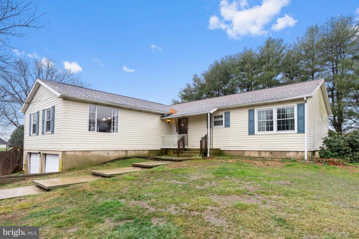 Photo of 1586 Bryn Zion Road, Smyrna DE