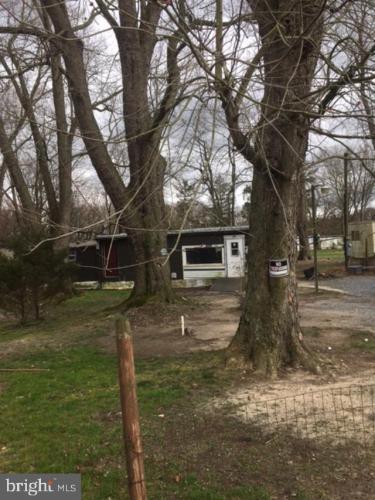 Photo of 235 Stevenson Drive, Magnolia DE