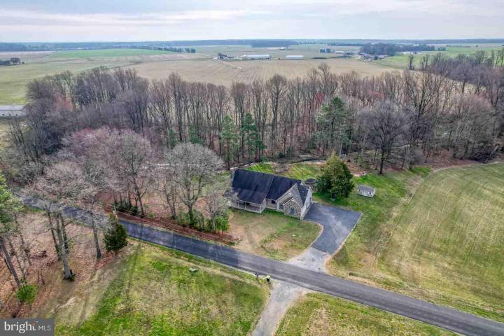 Photo of 1806 Fork Landing Road, Milford DE