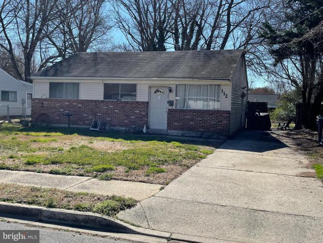 Photo of 112 Mitscher Road, Dover DE