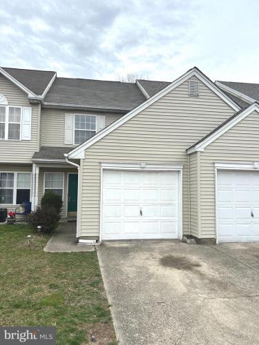 Photo of 125 Periwinkle Drive, Dover DE