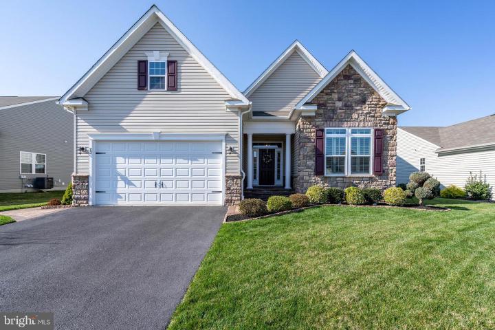 Photo of 23 Ridge Road, Smyrna DE