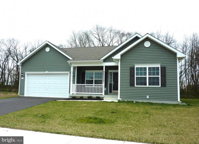 Photo of 149 Villa Drive