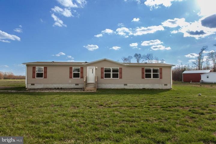 Photo of 488 Sandtown Road, Felton DE