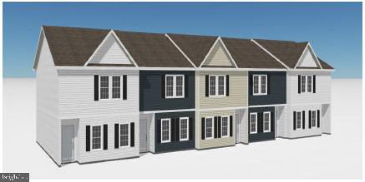 Photo of 105 Rojan Road Lot91, Dover DE