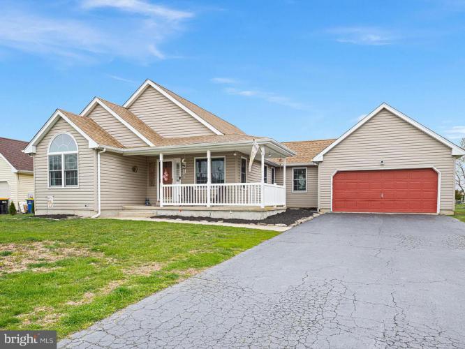 Photo of 37 Maria Lane, Smyrna DE