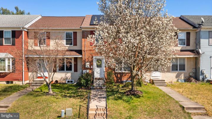 Photo of 341 Cold Spring Place, Dover DE