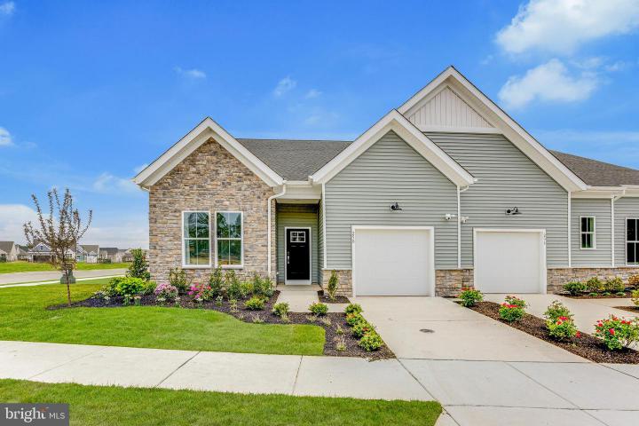 Photo of 22 Kinsale Place, Dover DE