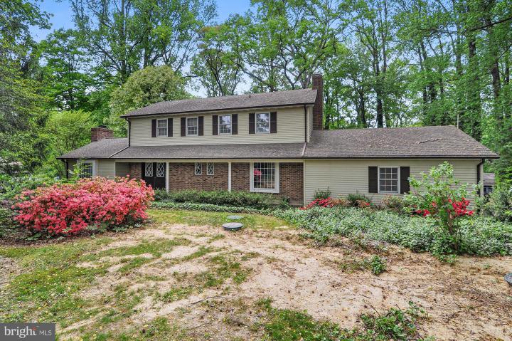 Photo of 337 Hudson Branch Drive, Frederica DE