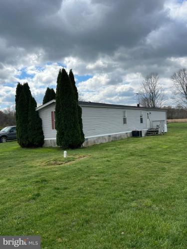 Photo of 3022 Sandtown Road, Felton DE