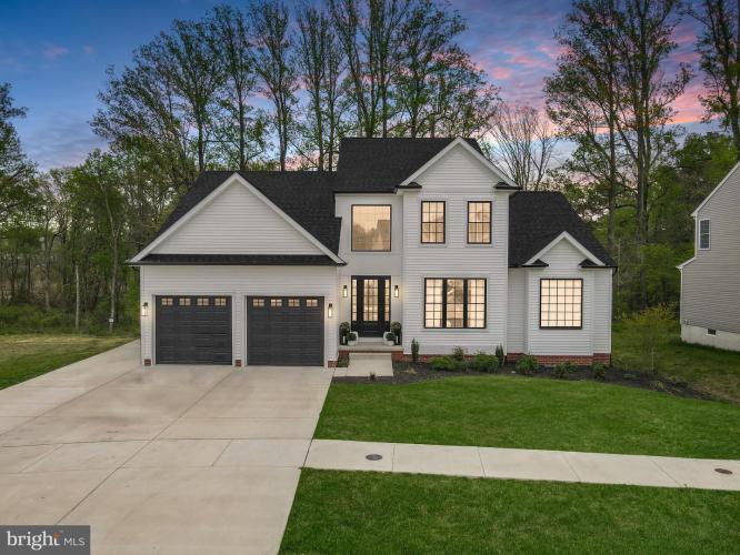 Photo of 306 Shore Lane, Milford DE