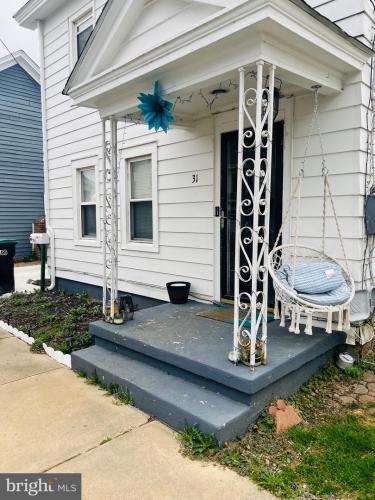 Photo of 31 S Delaware Street, Smyrna DE