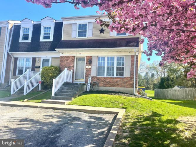 Photo of 24 Heritage Drive, Dover DE