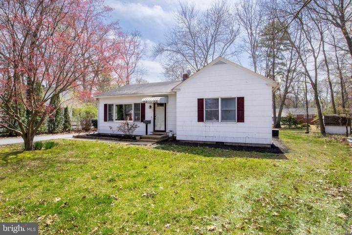 Photo of 750 Holly Drive, Dover DE