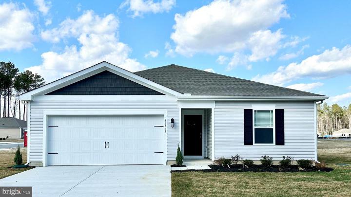 Photo of 102 New England Drive, Felton DE