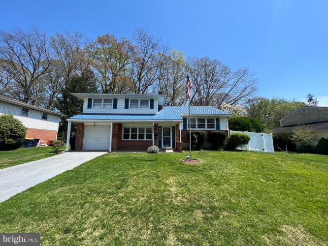 Photo of 1179 Oak Drive, Dover DE